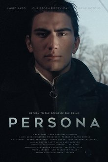 675776-thumbnail