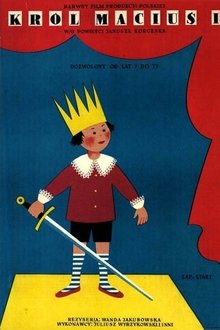 497157-thumbnail