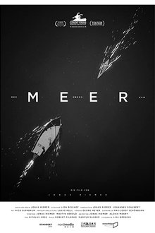 833688-thumbnail
