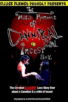 271392-thumbnail