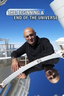 416567-thumbnail