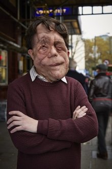 1181365-thumbnail