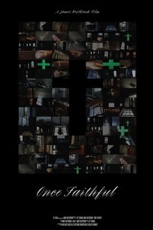 1374826-thumbnail