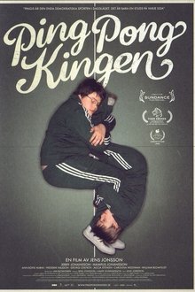 14357-thumbnail