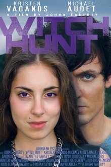 445476-thumbnail