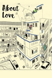 608776-thumbnail