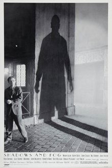 19200-thumbnail