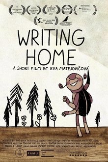 1295043-thumbnail