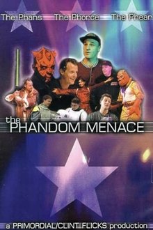 35028-thumbnail
