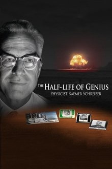 465241-thumbnail