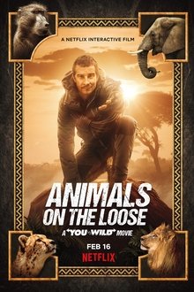 786357-thumbnail