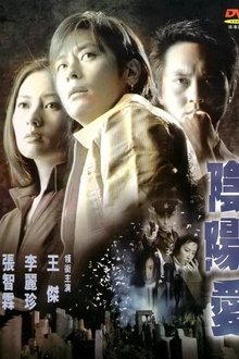 178674-thumbnail
