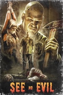 10007-thumbnail