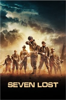 968456-thumbnail