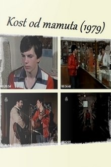 476254-thumbnail