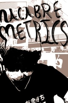 1278927-thumbnail