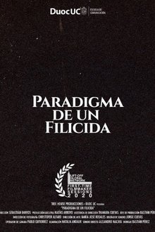 1004283-thumbnail