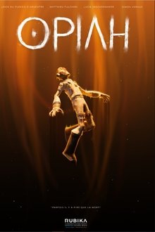 1090537-thumbnail