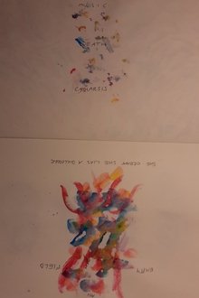 787773-thumbnail