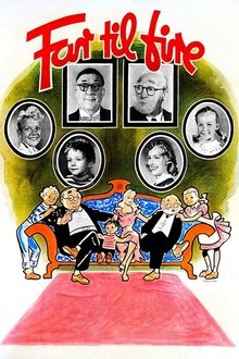 19634-thumbnail
