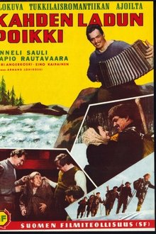 658958-thumbnail
