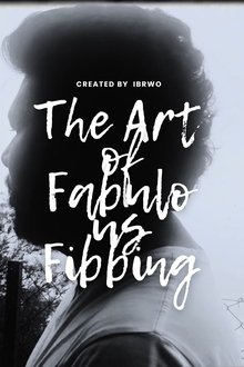 1294207-thumbnail