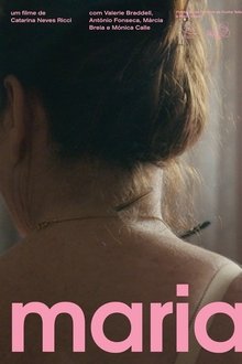 817444-thumbnail