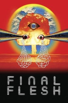 60085-thumbnail