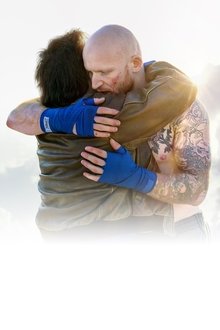 1004304-thumbnail