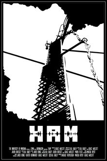 976262-thumbnail