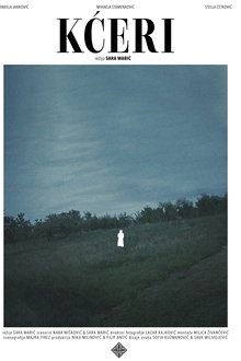 1397046-thumbnail