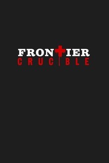 1379413-thumbnail