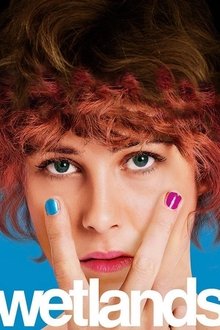 208277-thumbnail