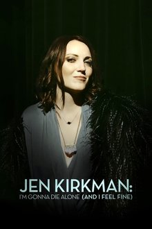 341176-thumbnail
