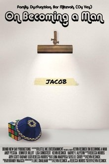 987033-thumbnail