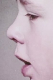 806475-thumbnail