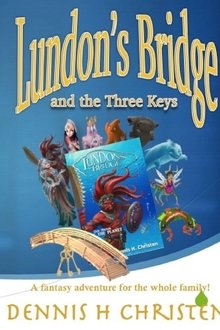 284268-thumbnail