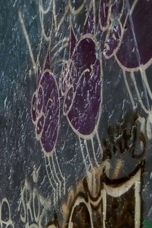 698388-thumbnail