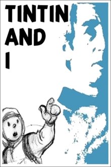 75224-thumbnail