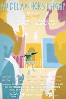 1201616-thumbnail