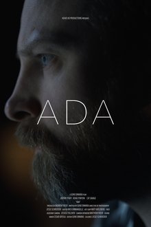1318506-thumbnail