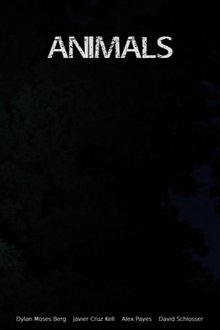 1191397-thumbnail