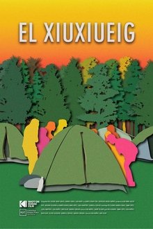 1045816-thumbnail
