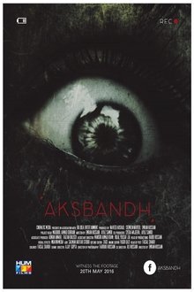 456255-thumbnail