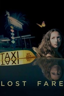 549429-thumbnail