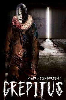 608260-thumbnail