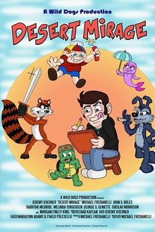 496183-thumbnail