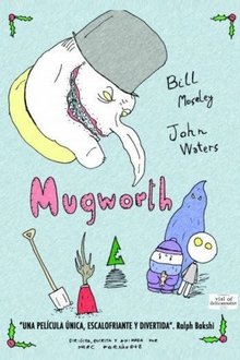 626483-thumbnail