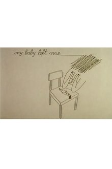572529-thumbnail