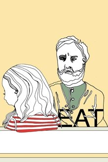 205818-thumbnail